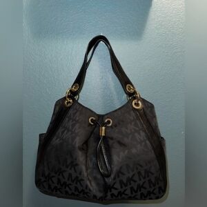 Michael Kors Shoulder/Hand Bag